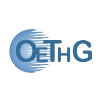 OETHG Logo