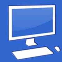 The PC Guys LLC Logo