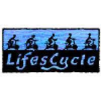 LifesCycle Logo
