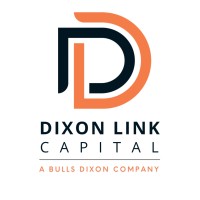 Dixon Link Capital Logo