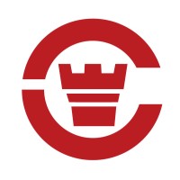 COLLECTIVE Careers Logo
