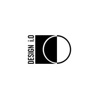 Design_i.o_architects Logo