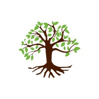 Lanark County Mental Health Logo