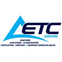 E.T.C sa Logo