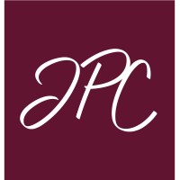 JP Capizzi LLC Logo
