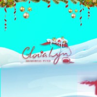 Gloria Lyn Memorial Fund Logo