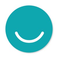 Bonito Logo