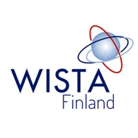 WISTA Finland Logo