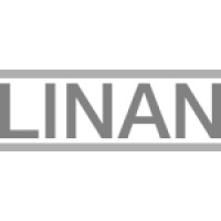 LINAN Logo