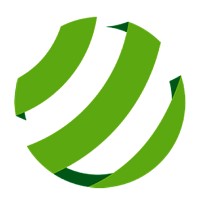 DKC GRUP GIDA SAN. A.Ş. Logo