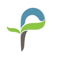 Permatürk Vakfı Logo