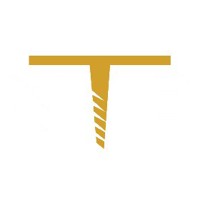 Bonterra Resources Inc. Logo