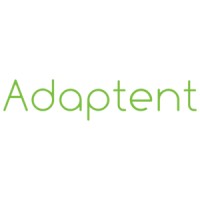Adaptent Group Logo