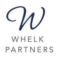 Whelk Partners Logo