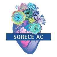 Sorece Asociación de Psicólogas Feministas Logo