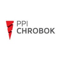 PPI CHROBOK S.A. Logo
