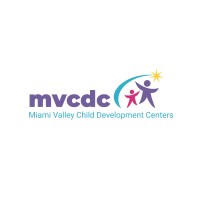 MVCDC Logo