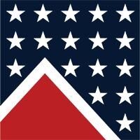 United Heroes Realty Logo