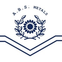 Antranik Baljian & Sons Logo