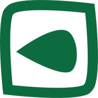 endoo GmbH Logo