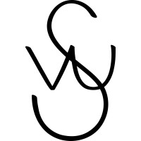 Villa Sandudden Logo