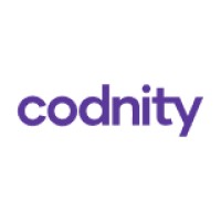 Codnity Logo
