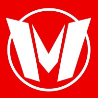 Maya Studio Logo
