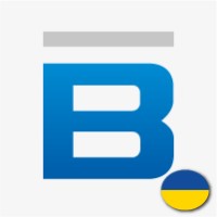 BENNING Ukraine Logo