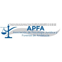 APFA Logo