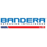 Bandera U.S. Logo
