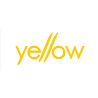 Yellow Agencia Creativa Logo