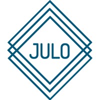 Julo Real Estate Logo