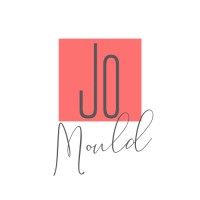 Jo Mould Logo