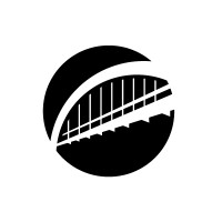 Bridgewright LLC Logo