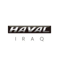 HAVAL IRAQ Logo