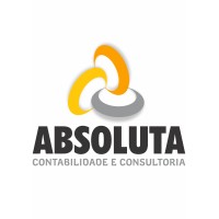 Absoluta Contabilidade Logo