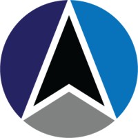 Atlas Dealer Solutions Logo