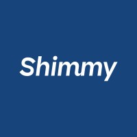 Shimmy Logo