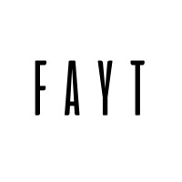 FAYT The Label Logo