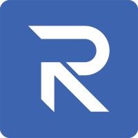 LocumRelief Logo