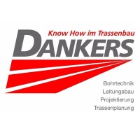 Dankers Bohrtechnik GmbH Logo
