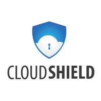 Cloudshield Logo