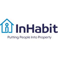 InHabit Logo