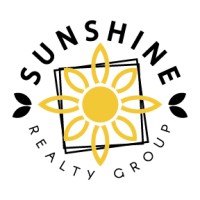 Sunshine Realty Group Logo