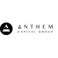 Anthem Capital Group Logo