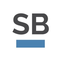 South Bay Development Company Logo
