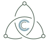 Catalytic Conversations Logo