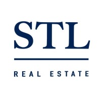 STL Real Estate™ Logo