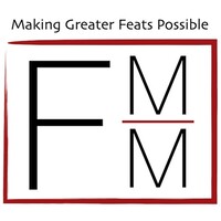 Force Multiplier Management Logo