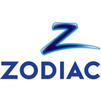 Zodiac Investment Corporation Logo